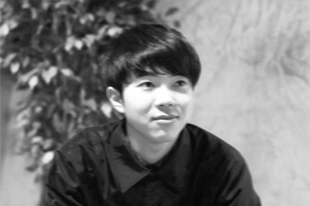 RIKYUE